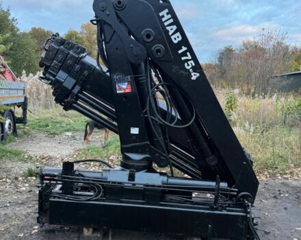 Сітроен С-Елізє 2004 у Калиновке на Automoto.ua Сітроен С-Елізє, об'ємом двигуна 1.56 л та пробігом 0 тис. км за 11950 $, фото 3 на Automoto.ua