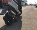 Ситроен С-Элизе, объемом двигателя 49 л и пробегом 0 тыс. км за 18000 $, фото 1 на Automoto.ua