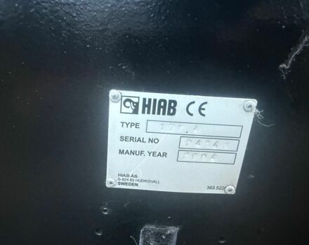 Сітроен С-Елізє 2004 у Калиновке на Automoto.ua Сітроен С-Елізє, об'ємом двигуна 1.56 л та пробігом 0 тис. км за 11950 $, фото 6 на Automoto.ua