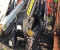Ситроен С-Элизе, объемом двигателя 1.56 л и пробегом 0 тыс. км за 12750 $, фото 2 на Automoto.ua