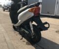 Ситроен С-Элизе, объемом двигателя 49 л и пробегом 0 тыс. км за 18000 $, фото 1 на Automoto.ua
