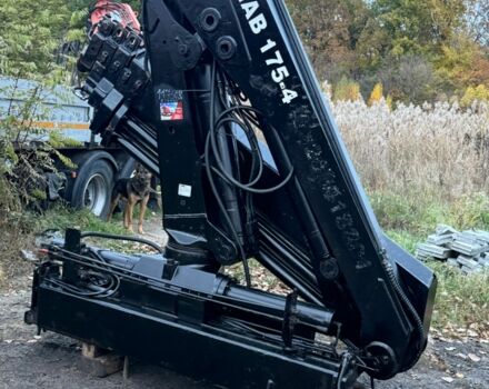 Сітроен С-Елізє 2004 у Калиновке на Automoto.ua Сітроен С-Елізє, об'ємом двигуна 1.56 л та пробігом 0 тис. км за 11950 $, фото 5 на Automoto.ua