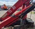 Ситроен С-Элизе, объемом двигателя 1.56 л и пробегом 0 тыс. км за 9800 $, фото 4 на Automoto.ua