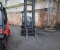 Ситроен С-Элизе, объемом двигателя 1.56 л и пробегом 0 тыс. км за 14000 $, фото 3 на Automoto.ua