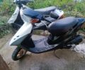 Сітроен С-Елізє, об'ємом двигуна 50 л та пробігом 0 тис. км за 15500 $, фото 1 на Automoto.ua