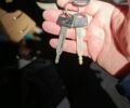 Сітроен С-Елізє, об'ємом двигуна 50 л та пробігом 0 тис. км за 15500 $, фото 7 на Automoto.ua