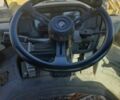 Сітроен С-Елізє, об'ємом двигуна 1.56 л та пробігом 0 тис. км за 71000 $, фото 2 на Automoto.ua