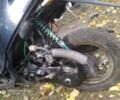 Сітроен С-Елізє, об'ємом двигуна 1.56 л та пробігом 0 тис. км за 9500 $, фото 4 на Automoto.ua