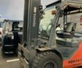 Сітроен С-Елізє, об'ємом двигуна 1.56 л та пробігом 0 тис. км за 4493 $, фото 3 на Automoto.ua