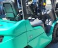 Ситроен С-Элизе, объемом двигателя 1.56 л и пробегом 0 тыс. км за 8450 $, фото 2 на Automoto.ua
