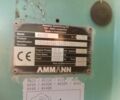 Сітроен С-Елізє, об'ємом двигуна 1.56 л та пробігом 0 тис. км за 13620 $, фото 4 на Automoto.ua