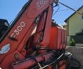 Ситроен С-Элизе, объемом двигателя 1.56 л и пробегом 0 тыс. км за 20000 $, фото 1 на Automoto.ua