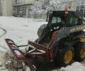 Сітроен С-Елізє, об'ємом двигуна 1.56 л та пробігом 0 тис. км за 700 $, фото 2 на Automoto.ua