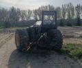 Ситроен С-Элизе, объемом двигателя 1.56 л и пробегом 0 тыс. км за 8221 $, фото 2 на Automoto.ua