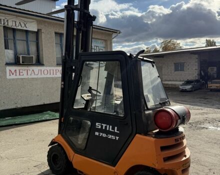 Сітроен С-Елізє, об'ємом двигуна 1.56 л та пробігом 0 тис. км за 6800 $, фото 6 на Automoto.ua