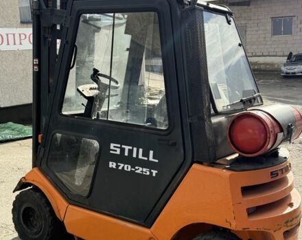 Сітроен С-Елізє, об'ємом двигуна 1.56 л та пробігом 0 тис. км за 6800 $, фото 2 на Automoto.ua