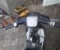 Сітроен С-Елізє, об'ємом двигуна 49 л та пробігом 0 тис. км за 5900 $, фото 2 на Automoto.ua