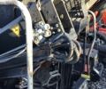 Сітроен С-Елізє, об'ємом двигуна 1.56 л та пробігом 0 тис. км за 8850 $, фото 2 на Automoto.ua