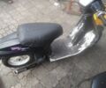 Сітроен С-Елізє, об'ємом двигуна 49 л та пробігом 0 тис. км за 5900 $, фото 3 на Automoto.ua