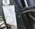 Сітроен С-Елізє, об'ємом двигуна 1.56 л та пробігом 0 тис. км за 8850 $, фото 1 на Automoto.ua