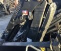 Сітроен С-Елізє, об'ємом двигуна 1.56 л та пробігом 0 тис. км за 8850 $, фото 1 на Automoto.ua