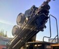 Ситроен С-Элизе, объемом двигателя 1.56 л и пробегом 0 тыс. км за 16500 $, фото 1 на Automoto.ua