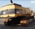 Ситроен С-Элизе, объемом двигателя 1.56 л и пробегом 0 тыс. км за 300000 $, фото 3 на Automoto.ua