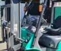 Ситроен С-Элизе, объемом двигателя 1.56 л и пробегом 0 тыс. км за 8450 $, фото 6 на Automoto.ua