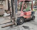 Сітроен С-Елізє, об'ємом двигуна 1.56 л та пробігом 0 тис. км за 3700 $, фото 1 на Automoto.ua