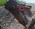 Сітроен С-Елізє, об'ємом двигуна 1.56 л та пробігом 0 тис. км за 700 $, фото 6 на Automoto.ua