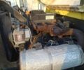 Сітроен С-Елізє, об'ємом двигуна 1.56 л та пробігом 0 тис. км за 13620 $, фото 6 на Automoto.ua
