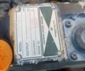 Сітроен С-Елізє, об'ємом двигуна 1.56 л та пробігом 0 тис. км за 13620 $, фото 5 на Automoto.ua
