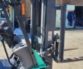 Ситроен С-Элизе, объемом двигателя 1.56 л и пробегом 0 тыс. км за 8450 $, фото 4 на Automoto.ua