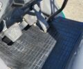 Ситроен С-Элизе, объемом двигателя 1.56 л и пробегом 0 тыс. км за 8450 $, фото 5 на Automoto.ua