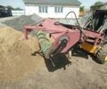 Сітроен С-Елізє, об'ємом двигуна 1.56 л та пробігом 0 тис. км за 700 $, фото 5 на Automoto.ua
