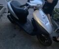 Ситроен С-Элизе, объемом двигателя 49 л и пробегом 0 тыс. км за 400 $, фото 5 на Automoto.ua