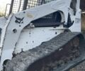 Ситроен С-Элизе 2006 в Ковель на Automoto.ua Ситроен С-Элизе, объемом двигателя 1.56 л и пробегом 0 тыс. км за 21500 $, фото 5 на Automoto.ua