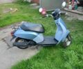 Сітроен С-Елізє, об'ємом двигуна 50 л та пробігом 0 тис. км за 500 $, фото 3 на Automoto.ua