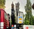 Ситроен С-Элизе, объемом двигателя 1.56 л и пробегом 0 тыс. км за 17950 $, фото 4 на Automoto.ua