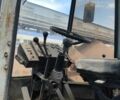 Ситроен С-Элизе, объемом двигателя 1.56 л и пробегом 0 тыс. км за 22500 $, фото 5 на Automoto.ua