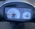 Ситроен С-Элизе, объемом двигателя 49 л и пробегом 0 тыс. км за 400 $, фото 7 на Automoto.ua
