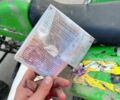 Сітроен С-Елізє, об'ємом двигуна 0.25 л та пробігом 0 тис. км за 1399 $, фото 2 на Automoto.ua