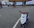 Сітроен С-Елізє, об'ємом двигуна 65 л та пробігом 0 тис. км за 20000 $, фото 1 на Automoto.ua