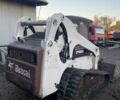 Ситроен С-Элизе 2006 в Ковель на Automoto.ua Ситроен С-Элизе, объемом двигателя 1.56 л и пробегом 0 тыс. км за 21500 $, фото 2 на Automoto.ua