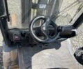 Ситроен С-Элизе, объемом двигателя 1.56 л и пробегом 0 тыс. км за 16474 $, фото 6 на Automoto.ua