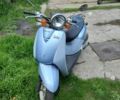 Сітроен С-Елізє, об'ємом двигуна 50 л та пробігом 0 тис. км за 500 $, фото 1 на Automoto.ua