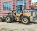 Ситроен С-Элизе, объемом двигателя 1.56 л и пробегом 0 тыс. км за 22500 $, фото 4 на Automoto.ua