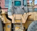 Ситроен С-Элизе, объемом двигателя 1.56 л и пробегом 0 тыс. км за 22500 $, фото 10 на Automoto.ua