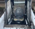 Ситроен С-Элизе 2006 в Ковель на Automoto.ua Ситроен С-Элизе, объемом двигателя 1.56 л и пробегом 0 тыс. км за 21500 $, фото 7 на Automoto.ua