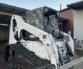 Ситроен С-Элизе 2006 в Ковель на Automoto.ua Ситроен С-Элизе, объемом двигателя 1.56 л и пробегом 0 тыс. км за 21500 $, фото 4 на Automoto.ua